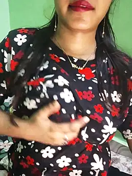 Snapshot of Sania-Love chatting on 23, 7, 2026 Sania-Love online show from 23, 7, 2026