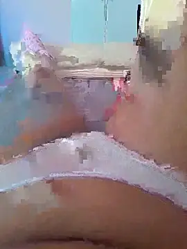 Snapshot of Aya_germany chatting on 31, 12, 2024 Aya germany online show from 31, 12, 2024