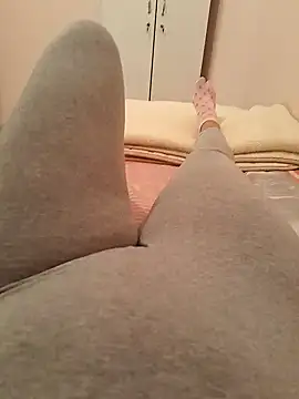 Snapshot of Aya_germany chatting on 14, 1, 2025 Aya germany online show from 14, 1, 2025