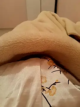 Snapshot of Aya_germany chatting on 16, 1, 2025 Aya germany online show from 16, 1, 2025