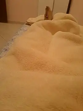 Snapshot of Aya_germany chatting on 21, 1, 2025 Aya germany online show from 21, 1, 2025