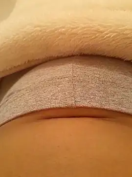 Snapshot of Aya_germany chatting on 21, 1, 2025 Aya germany online show from 21, 1, 2025