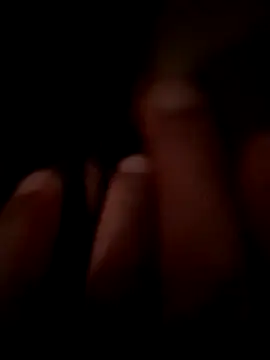 Aya germany online show from 24, 3, 2026