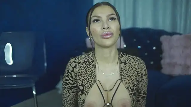 Snapshot of firesbomb777 chatting on 18, 2, 2025 firesbomb777 online show from 18, 2, 2025