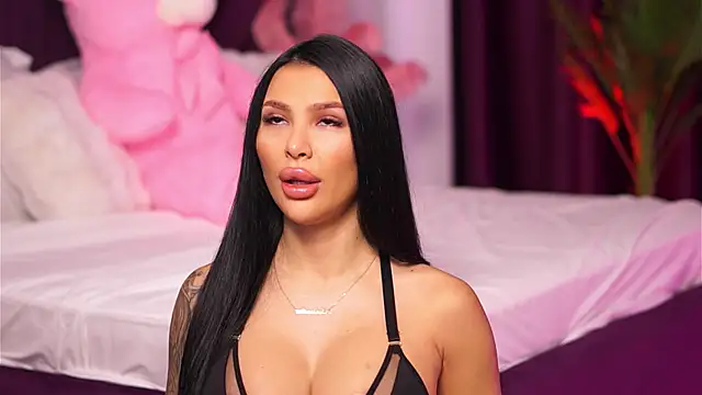 Snapshot of firesbomb777 chatting on 27, 2, 2025 firesbomb777 online show from 27, 2, 2025