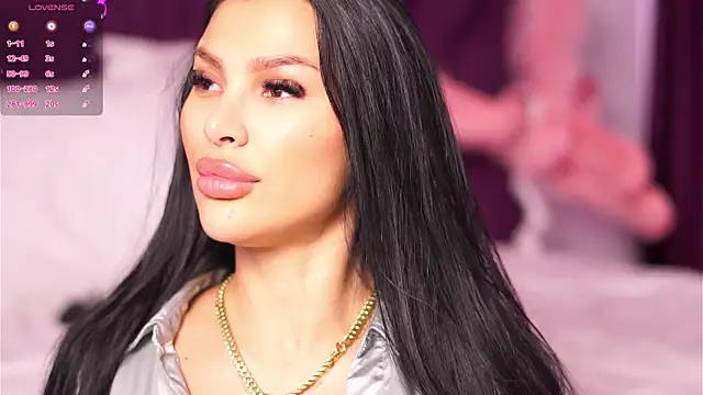 Snapshot of firesbomb777 chatting on 19, 3, 2025 firesbomb777 online show from 19, 3, 2025