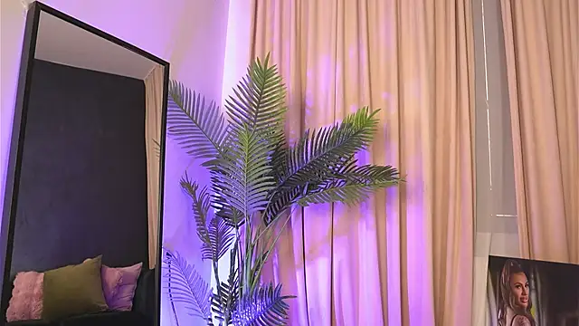 Snapshot of firesbomb777 chatting on 22, 11, 2025 firesbomb777 online show from 22, 11, 2025