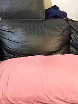 PervertPreggy online show from 26, 12, 2024