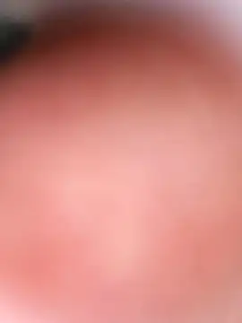 Spunwhiteboy1992 online show from 16, 10, 2025