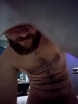 Spunwhiteboy1992 online show from 6, 1, 2026