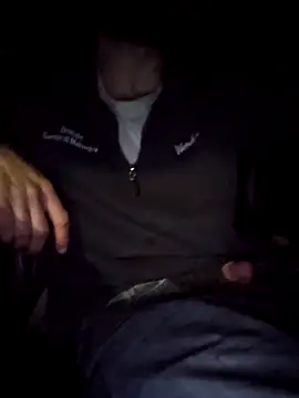 Spunwhiteboy1992 online show from 3, 3, 2026