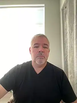 Snapshot of aarosteev2 chatting on 4, 12, 2024 aarosteev2 online show from 4, 12, 2024