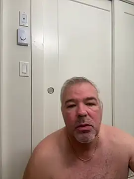 Snapshot of aarosteev2 chatting on 19, 12, 2024 aarosteev2 online show from 19, 12, 2024