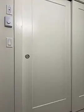 Snapshot of aarosteev2 chatting on 20, 12, 2024 aarosteev2 online show from 20, 12, 2024