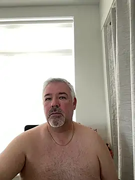 Snapshot of aarosteev2 chatting on 15, 1, 2025 aarosteev2 online show from 15, 1, 2025