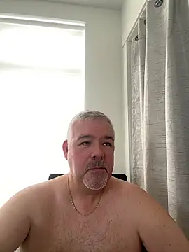 Snapshot of aarosteev2 chatting on 17, 1, 2025 aarosteev2 online show from 17, 1, 2025