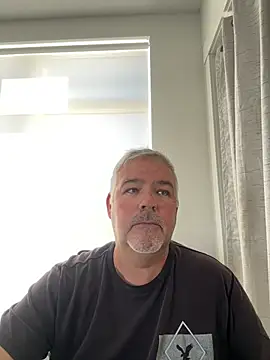 Snapshot of aarosteev2 chatting on 6, 2, 2025 aarosteev2 online show from 6, 2, 2025