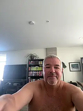 Snapshot of aarosteev2 chatting on 24, 2, 2025 aarosteev2 online show from 24, 2, 2025