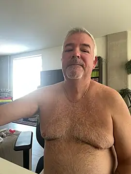 Snapshot of aarosteev2 chatting on 24, 2, 2025 aarosteev2 online show from 24, 2, 2025