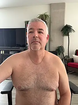 aarosteev2 online show from 31, 3, 2026