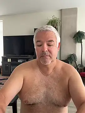 aarosteev2 online show from 25, 5, 2026