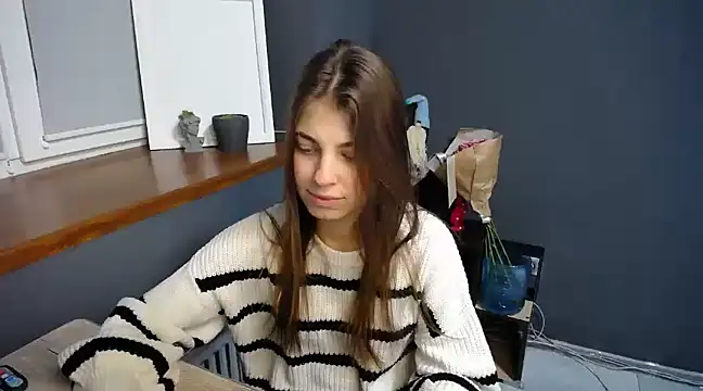 felicity gold online show from 10, 2, 2025