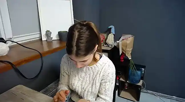 felicity gold online show from 11, 2, 2025