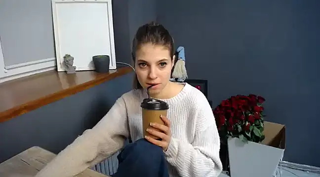 felicity gold online show from 17, 2, 2025