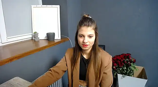 felicity gold online show from 24, 2, 2025