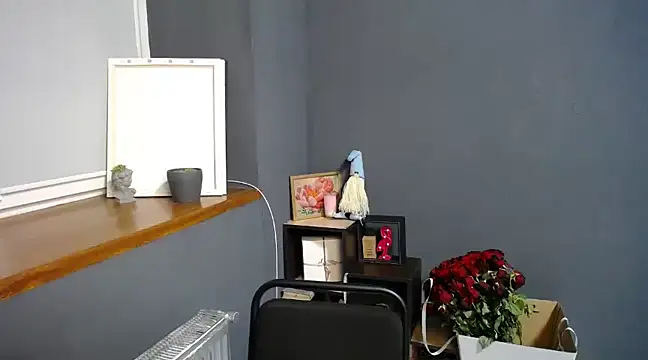 felicity gold online show from 25, 2, 2025