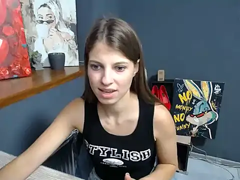 felicity gold online show from 9, 9, 2025