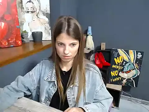 felicity gold online show from 11, 9, 2025