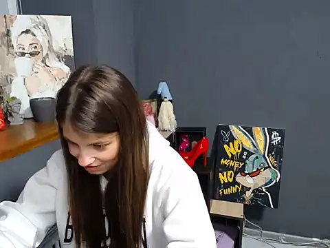 felicity gold online show from 9, 10, 2025