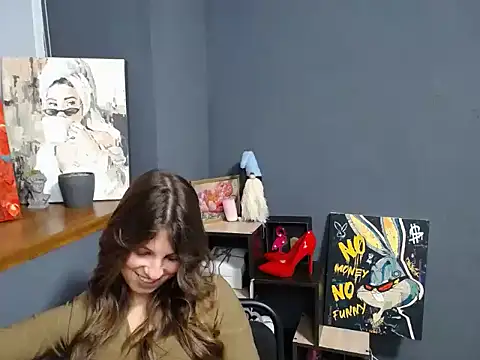 felicity gold online show from 10, 10, 2025