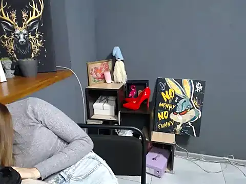 felicity gold online show from 13, 10, 2025