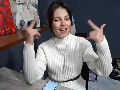 felicity gold online show from 21, 10, 2025