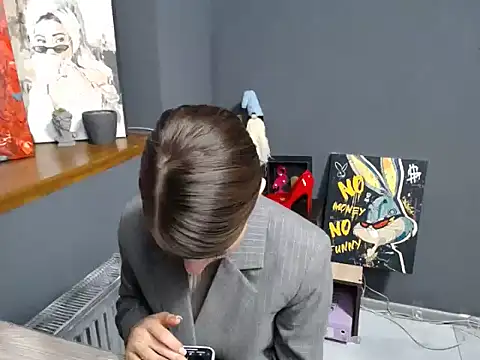 felicity gold online show from 22, 10, 2025