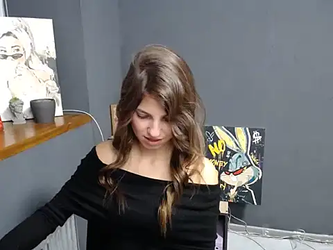 felicity gold online show from 23, 10, 2025