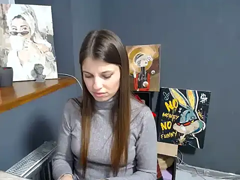 felicity gold online show from 19, 12, 2025