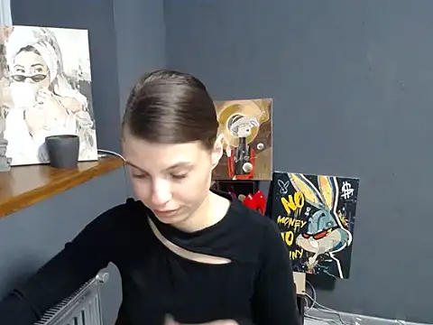 felicity gold online show from 5, 2, 2026