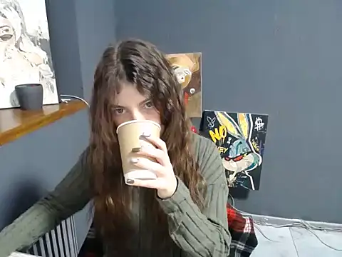 felicity gold online show from 9, 2, 2026