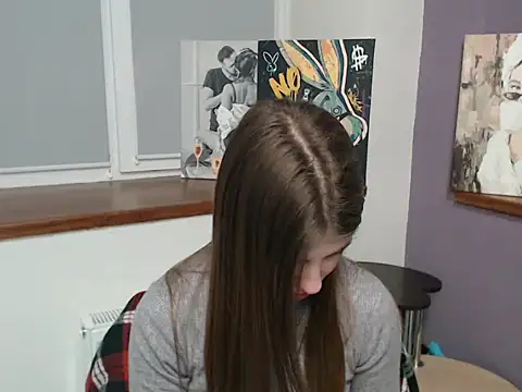 felicity gold online show from 9, 4, 2026