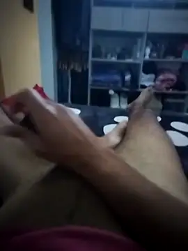 Snapshot of Juan8521 chatting on 27, 12, 2024 Juan8521 online show from 27, 12, 2024