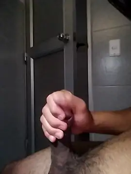 Snapshot of Juan8521 chatting on 11, 9, 2025 Juan8521 online show from 11, 9, 2025