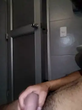 Snapshot of Juan8521 chatting on 14, 9, 2025 Juan8521 online show from 14, 9, 2025