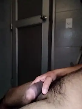 Snapshot of Juan8521 chatting on 12, 10, 2025 Juan8521 online show from 12, 10, 2025