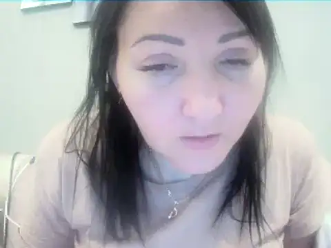 ClaireSunset online show from 3, 2, 2026