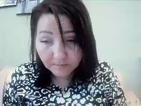 ClaireSunset online show from 2, 6, 2026