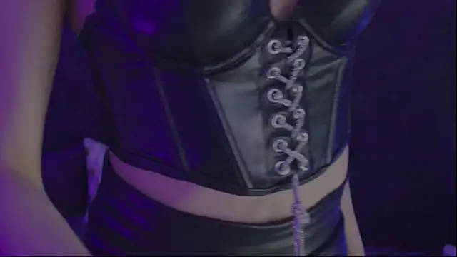 Snapshot of Kathleen_Meow chatting on 27, 2, 2025 Kathleen Meow online show from 27, 2, 2025