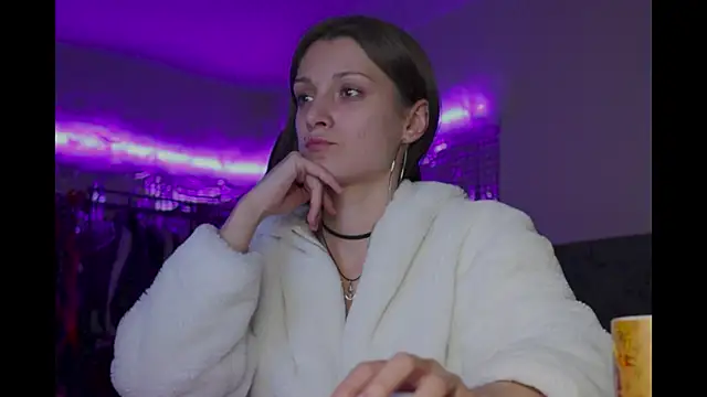 Snapshot of Kathleen_Meow chatting on 26, 9, 2025 Kathleen Meow online show from 26, 9, 2025